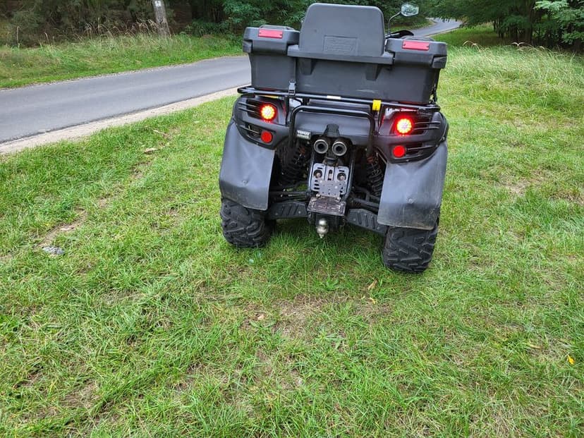 Sprzedam qłada  z 2018r