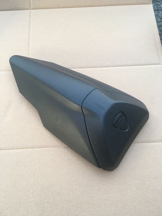 Nakładka zadupek Ducati Panigale 959 . 1299