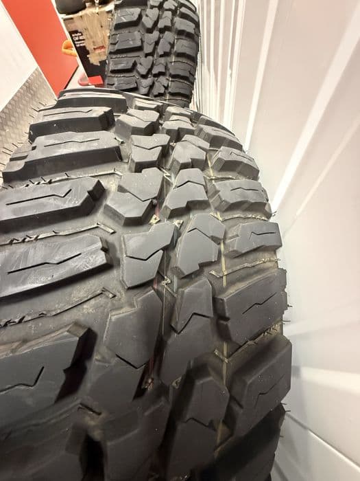 Okazja! Oryginalne Koła Land Rover 20”