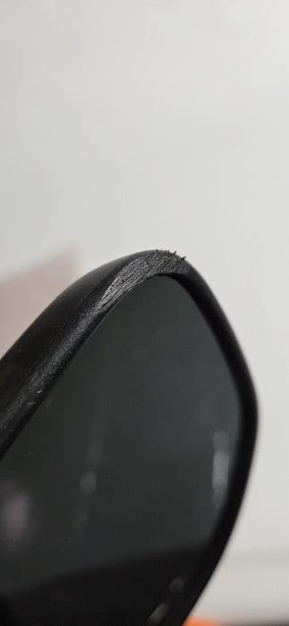 Ducati Multistrada V4 V2 lusterko lewe / prawe