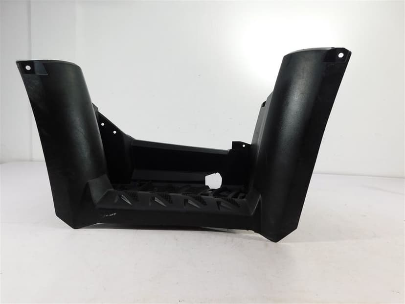 STOPIEŃ PODNÓŻEK PRAWY POLARIS SPORTSMAN 850 1000 XP 5439077