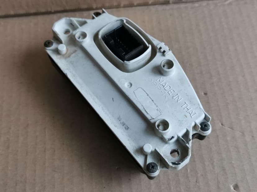 Polaris sportsman 300 hawkeye scrambler licznik zegar prędkościomierz