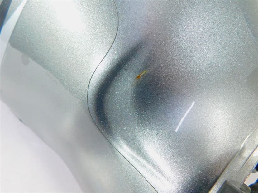 ZBIORNIK PALIWA BAK SUZUKI GSX 1300R HAYABUSA 08-20 4410015HA06UX