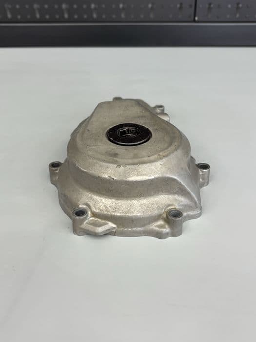 Dekiel Magneta Silnika KTM SXF250/350 R 16-22 FC GAS MC250F R 21-23