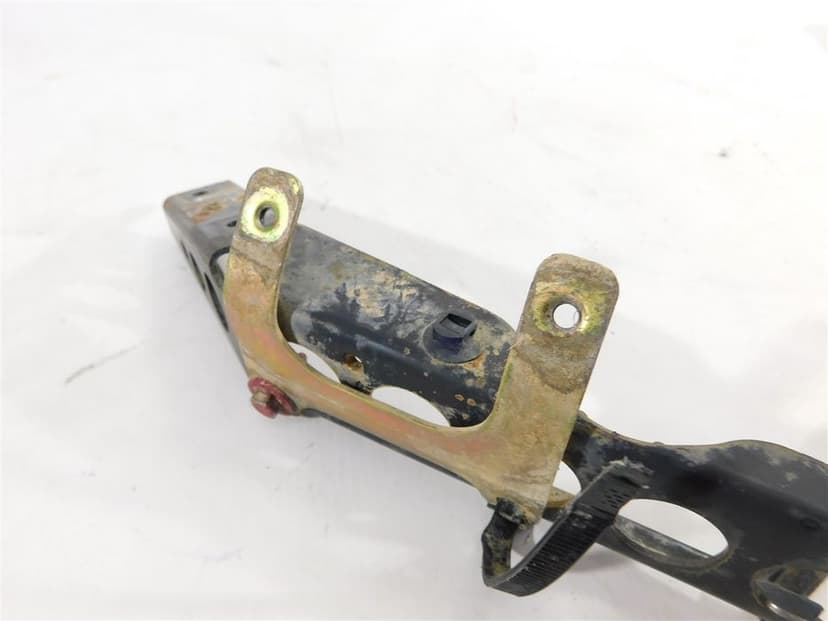 STELAŻ PRZÓD PRZEDNI POLARIS RZR 800 RANGER U-11 1016715-329