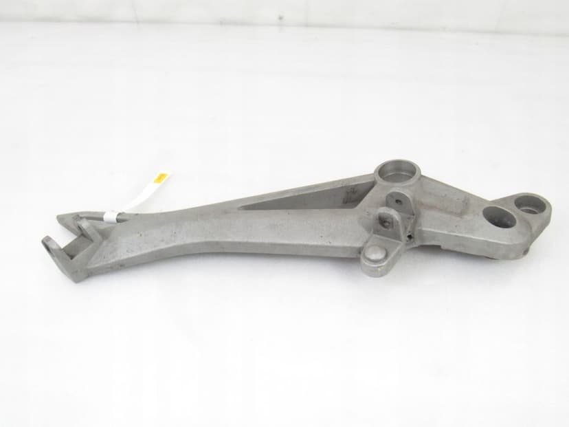 set prawy ducati monster 696 / 796