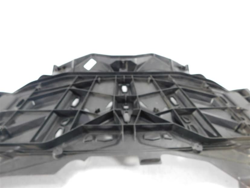 BAGAŻNIK TYŁ CAN-AM MAVERICK X3 TURBO 17-23 U-11 705012589