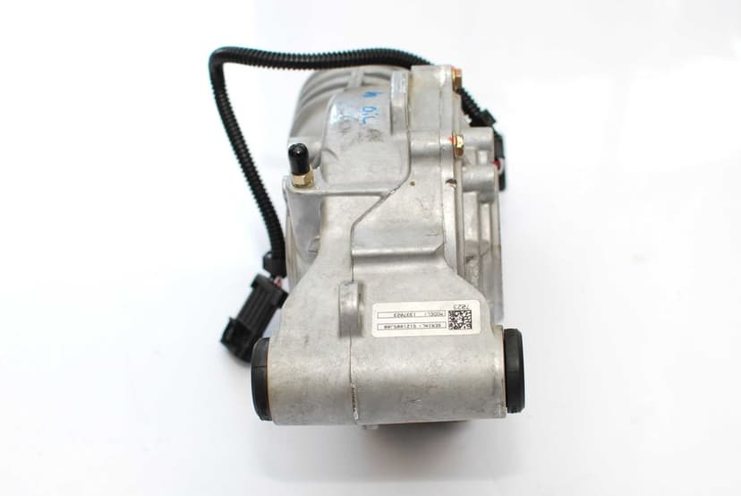 Polaris RANGER XP 1000 EPS EU/TR/ZUG Dyferencjał Dyfer przód - nowy