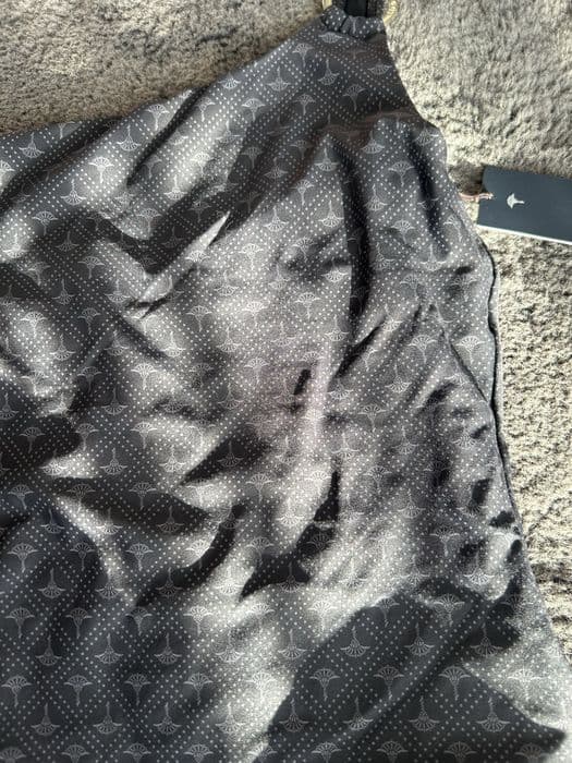 Kostium nowy joop! Z metkami rozmiar s