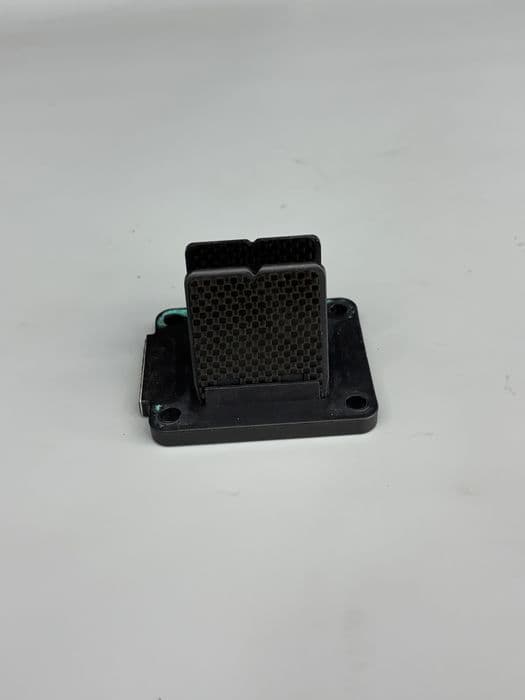 Membrana Zawór Membranowy KAWASAKI KX85 R 01-13