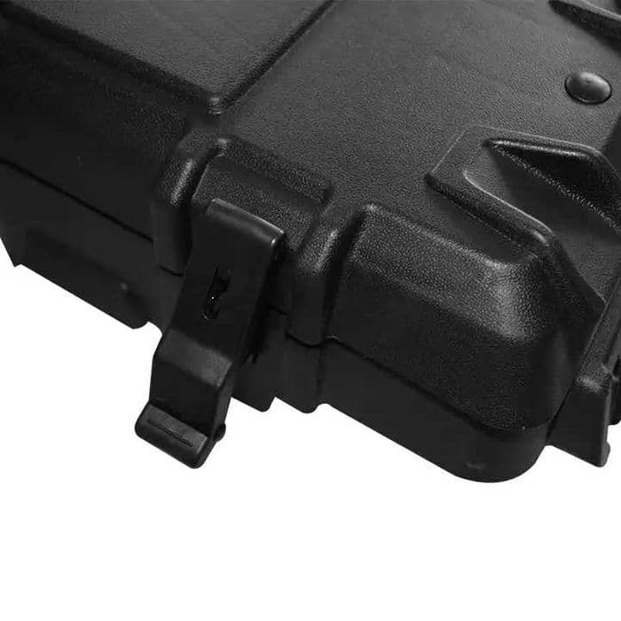 Kufer przedni polaris sportsman 550 850przód 1000 schowek