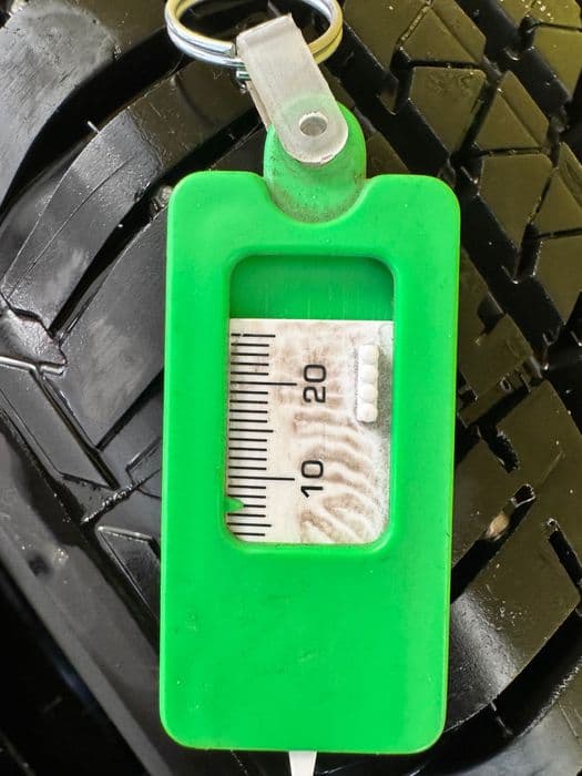 Koła Suzuki jimny opony i felgi 195/80/15