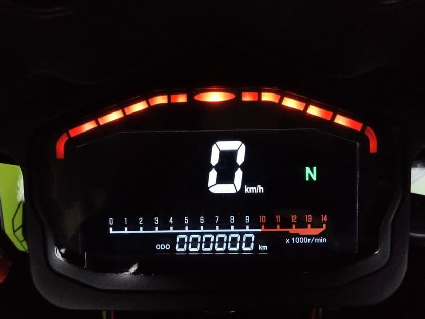 Quad XTR FARMER PRO X1 250 cc alu NOWY gwarancja dostawa gratis