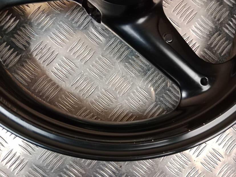 Ducati Monster 696 Felga Przód Przednia  08-14