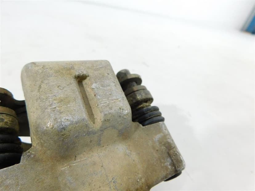 ZACISK HAMULEC POLARIS RZR 800 RANGER U-11 1911545