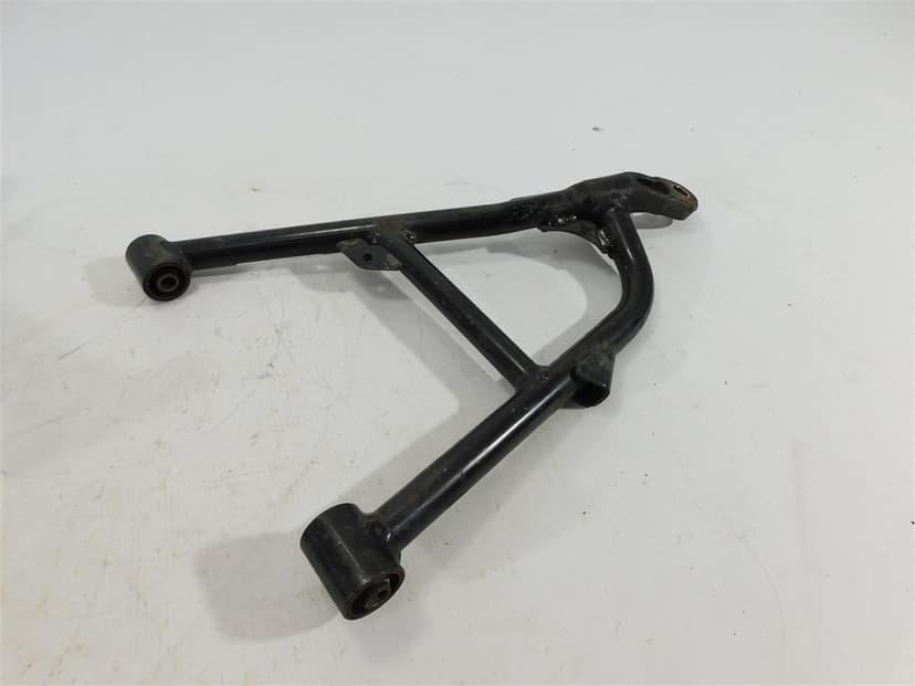 WAHACZ ZAWIESZENIE PRZÓD HONDA TRX 500 FOREMAN 51360-HR4-A20