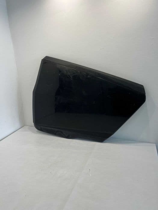 Polaris RZR 1000 Sport drzwi prawe lewe oryginalne nowe OEM