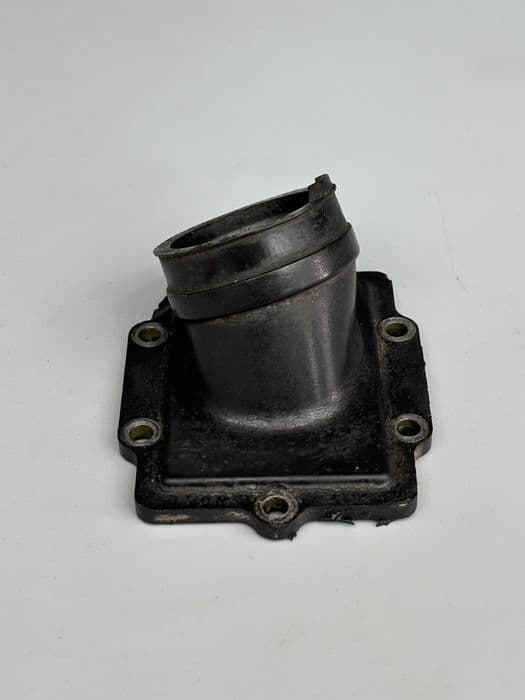Króciec Gaźnika Guma Dolot KAWASAKI KX250 R 99-02