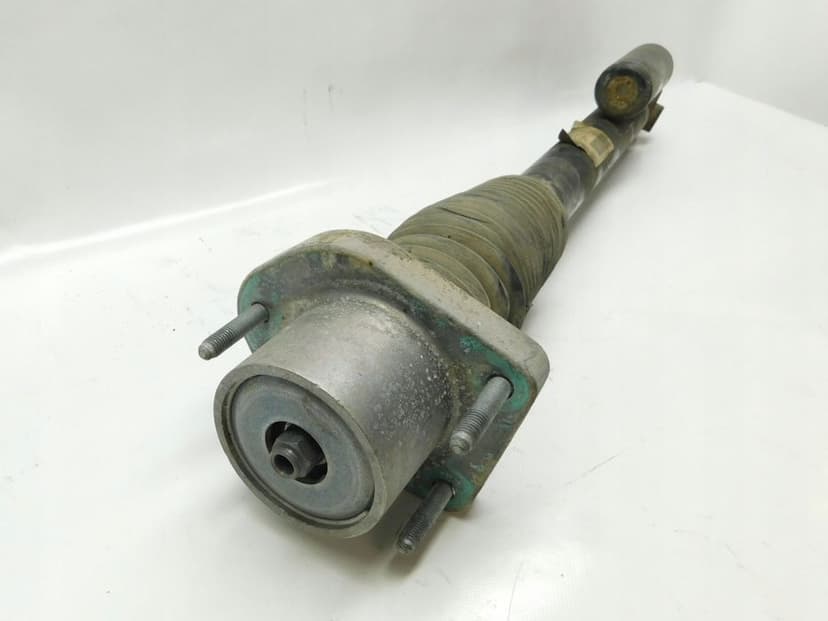 amortyzator lewy prawy tył l8b2-18w003-cc land rover defender ii l663