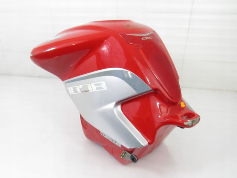 bak / zbiornik paliwa mv agusta 1078 brutale, 09r