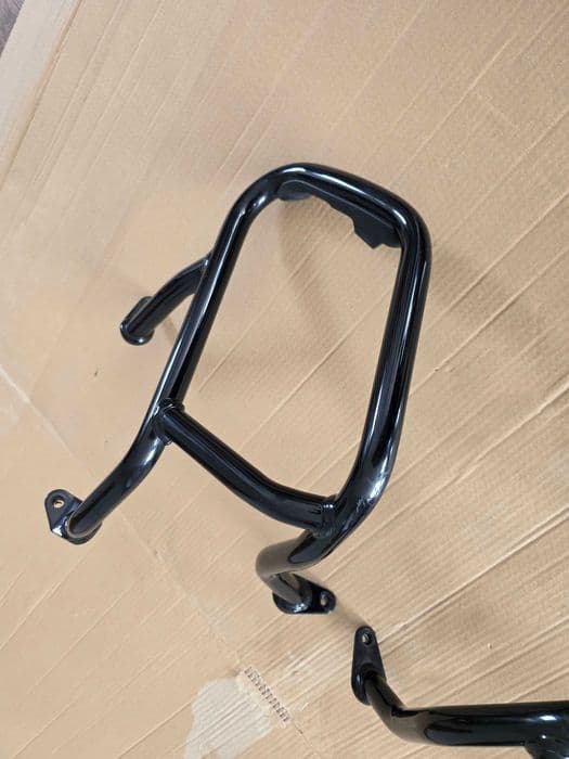 Gmole gmol osłona silnika BMW R 1250 GS R1250 R R 1250 RS 2018 - 2024