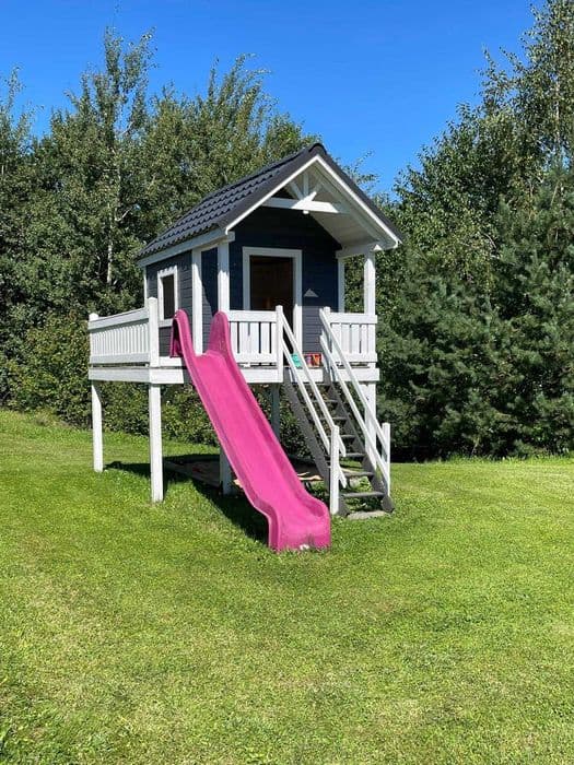 Domki Bieszczady noclegi, jacuzzi, kominek, wyprawy 4x4, quady