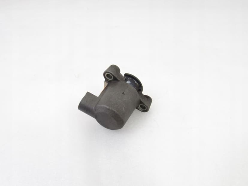 wysprzęglik ducati panigale 959 / 899 / 1199 / 1299