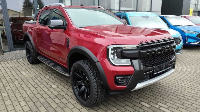 ALPHA OFFROAD 20x9 6x139.7 L200 Hilux Land Cruiser Ranger FELGI4U.PL