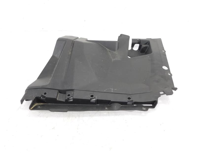 WYPEŁNIENIE PLASTIK CAN-AM MAVERICK X3 TURBO 17-24 SCIANA GRODZIOWA U-11 707900930