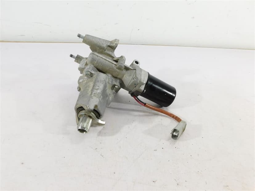 WSPOMAGANIE KIEROWNICA HONDA TRX 500 FOREMAN 53600-HR3-A71