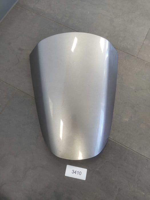 Nakładka Siedzenia Pasażera Kawasaki ZX12R [3410]