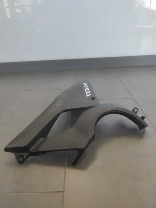 Owiewka Osłona Lewa Honda VFR 1200F 2009-16 [3375]