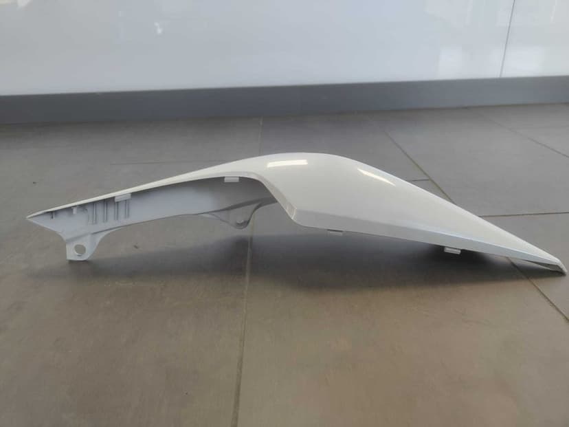 Owiewka Osłona Prawa Honda CB 600F Hornet [3376]