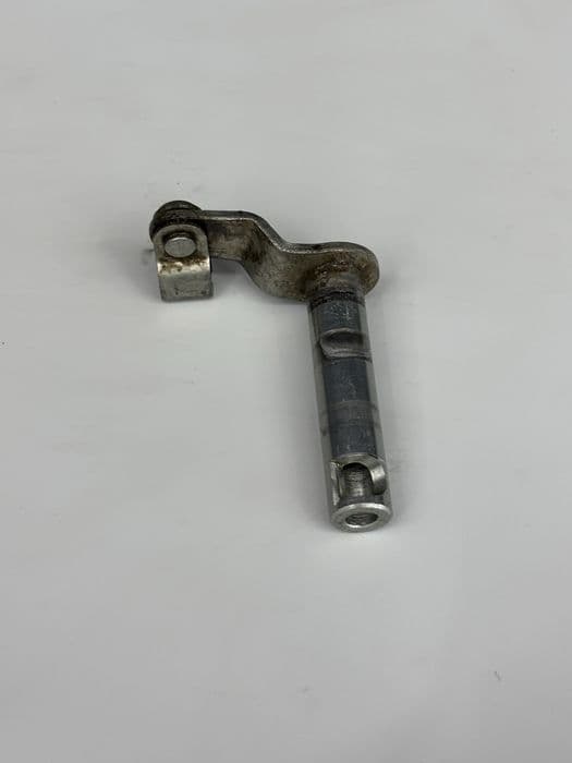 Wysprzeglik HONDA CRF250 R 18-26