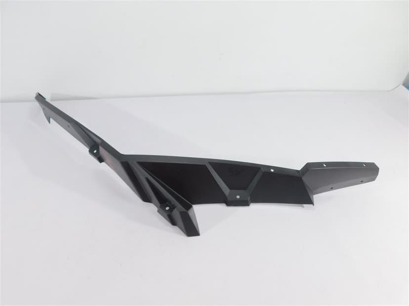 NADKOLE POSZERZENIE PLASTIK POLARIS RZR 1000 OEM 5439762