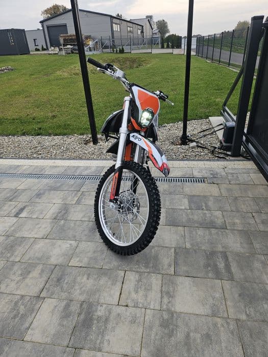 Kayo K2 150 k2 250 k2 250Pro  T4 300 K5 300 cross