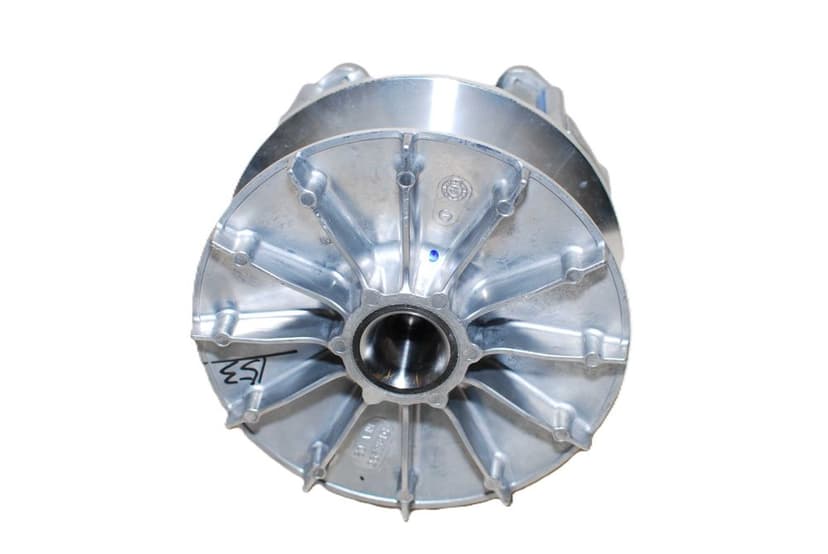 Polaris Sportsman 570 - po 21 Wariator Zespół Sprzęgła - nowy oryginał