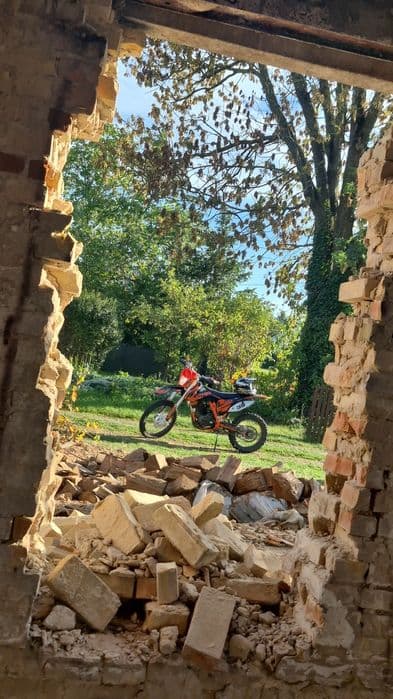 x-motos xb39 250cc 2021r