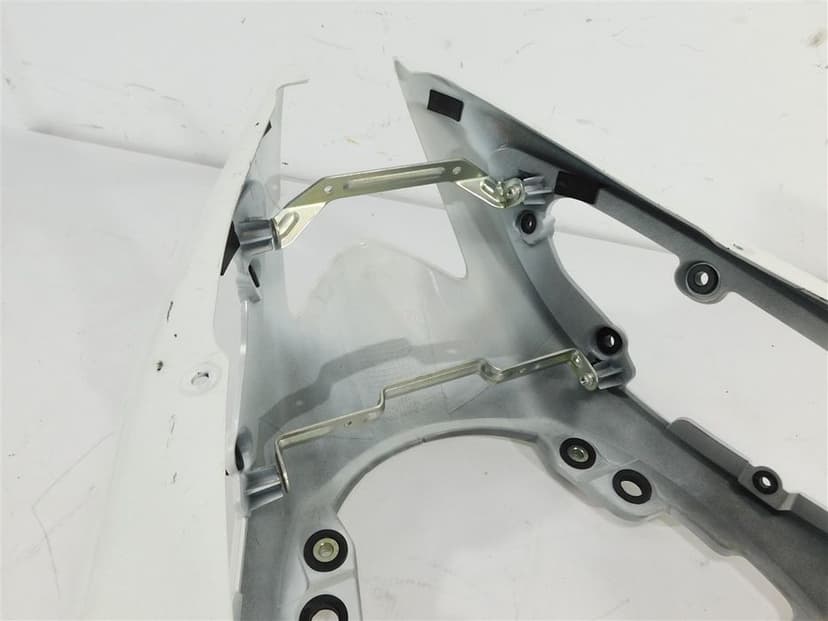 OGON OWIEWKA TYŁ SUZUKI GSX 1300R HAYABUSA 08-20 47311-15H