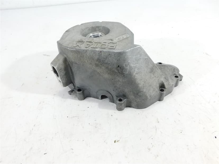 DEKIEL POKRYWA CAN-AM OUTLANDER MAX XMR RENEGADE G2 U-11 4206611132