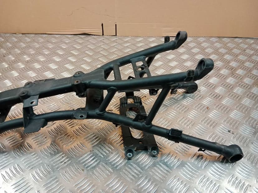 Ducati Panigale 959 Stelaż Tył Tylny 16-19