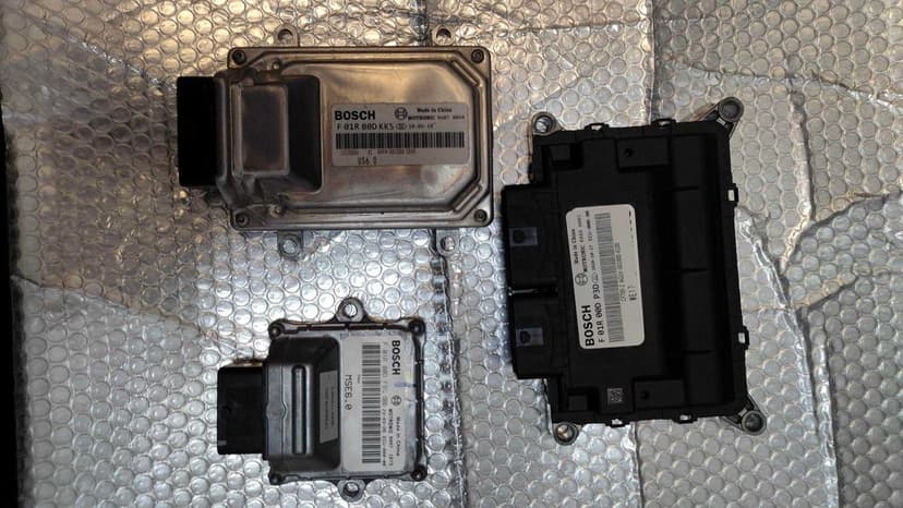 CFMOTO UFORCE 600 Odblokowanie prędkość Bieg L H R V-MAX