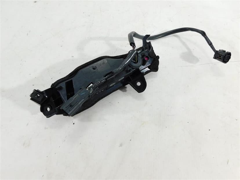 LAMPA REFLEKTOR PRZÓD YAMAHA YZF-R1M RN32 15-20 U-11 2CR843010000