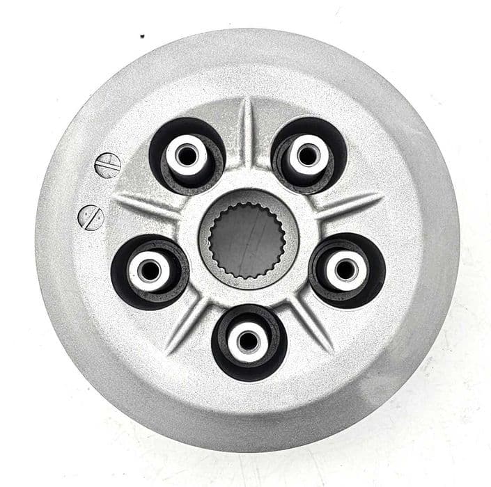 Honda CBR 929 954 Kosz Sprzęgłowy Wewnętrzny