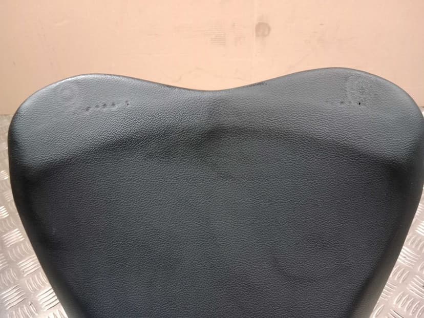 Ducati Multistrada 1200 S Fotel Kierowcy Siedzenie Kanapa Przód 10-15