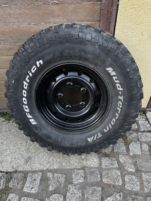 Kola land rover defender 110