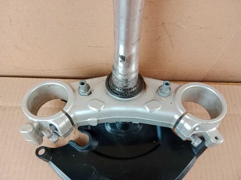 Aprilia RS 660 Półka Dolna 20-25