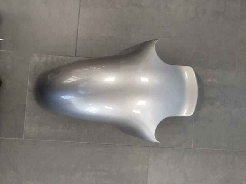 Błotnik Przód Kawwasaki ZX-12R 2000-06 [3423]