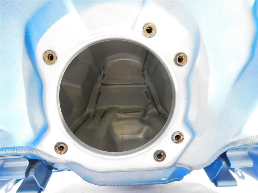 ZBIORNIK PALIWA BAK BMW R 1200 1250 GS K50 K51 13-23 16118537710