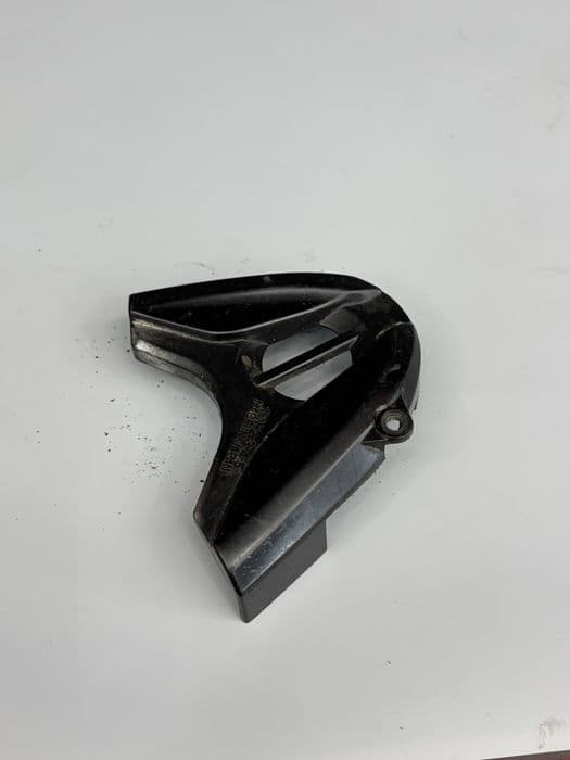 Osłona Zębatki Zdawczej YAMAHA YFZ RAPTOR 250